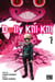 Dolly Kill Kill T01