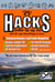 ROHRO RV Hacks - RV Owners Helping RV Owners (ROHRO) Books, #2