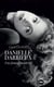 Danielle Darrieux - Une femme moderne