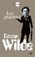 Les pensées d'Oscar Wilde