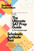 The Ultimate SAT Prep Guide