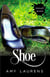 Shoe - Inklet, #65