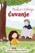 Baka i Višnja CUVANJE