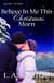 Believe In Me This Christmas Morn - Star Light ~ Star Bright, #3