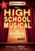HSMTMTS: High School Musical: The Encore Edition Junior Novelization Bindup