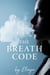 The Breath Code