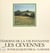 Les Cévennes