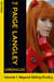 The Paige Langley Chronicles: Volume 1 - Beyond Sibling Rivalry - The Paige Langley Chronicles, #1
