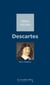 Descartes - idées reçues sur Descartes