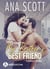 My Brother's Best Friend: Liebesroman