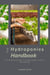 The Hydroponics Handbook