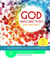 God Who Are You? And Who am I? Knowing and Experiencing God by His Hebrew Names: Crossing the Jordan River - God Who Are You?, #3