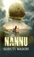 Nannu - No Longer by My Side..... But Forever in My Heart.....