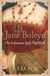 Jane Boleyn - The Infamous Lady Rochford