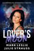 Lover's Moon - Canadian Werewolf, #5