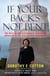 If Your Back's Not Bent - The Role of the Citizenship Education Program in the Civil Rights Movement