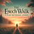 The Enoch Walk