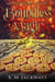 Boundless Magic - Redferne Witches, #2