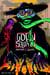 Goon Squad #11 - GOON SQUAD, #12