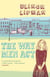The Way Men Act