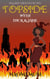 Topside with Dick and Jane - Hell and Earth, #2