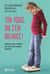 Ton poids, on s'en balance! - Libérer son enfant du culte du corps parfait