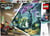 Le laboratoire détecteur de fantômes - LEGO® Hidden Side - 70418