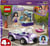 La clinique vétérinaire mobile d'Emma - LEGO® Friends - 41360