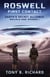 Roswell: First Contact - Earth's Secret Alliance