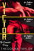 VICTOR – The Complete Trilogy - Ruthless Triad