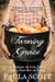 Farming Grace: A Memoir of Life, Love, and a Harvest of Faith