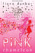 Pink Chameleon - Book 1