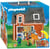 Ferme transportable (4)