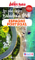 ESPAGNE / PORTUGAL À MOTO 2021 Petit Futé