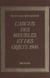 L'argus des meubles et objets 1900