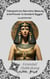Cleopatra's Secrets Beauty and Power in Ancient Egypt