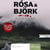 Hildur - Tome 2 - Rosa & Björk