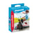 Skateur avec rampe  - Playmobil® - Action - 9094