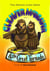 Cleaver McBeaver & The Great Tornado - Animal Clan Series, #2