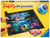 Tapis de puzzle 300 à 1500 p