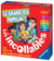 Le grand jeu familial des Incollables
