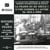 Histoire de France (Volume 7) - La France du XXe siècle. D'une guerre à l'autre, de 1914 à 1958 - Histoire de France en 8 parties