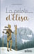 La pelote d'Élisa - A partir de 10 ans