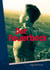 Der Feuerbock - Jugendroman