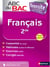ABC DU BAC Réussite Français 2de