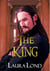 The King (The Dark Elf of Syron, #3) - The Dark Elf of Syron, #3