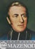 Monseigneur de Mazenod, 1782-1861 - Évêque de Marseille, fondateur des Missionnaires Oblats de Marie-Immaculée