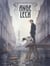 Ange Leca - Tome 1