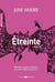 Étreinte - Volumes 5 à 8