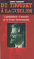 De Trotsky à Laguiller : contribution à l'histoire de la IVe Internationale